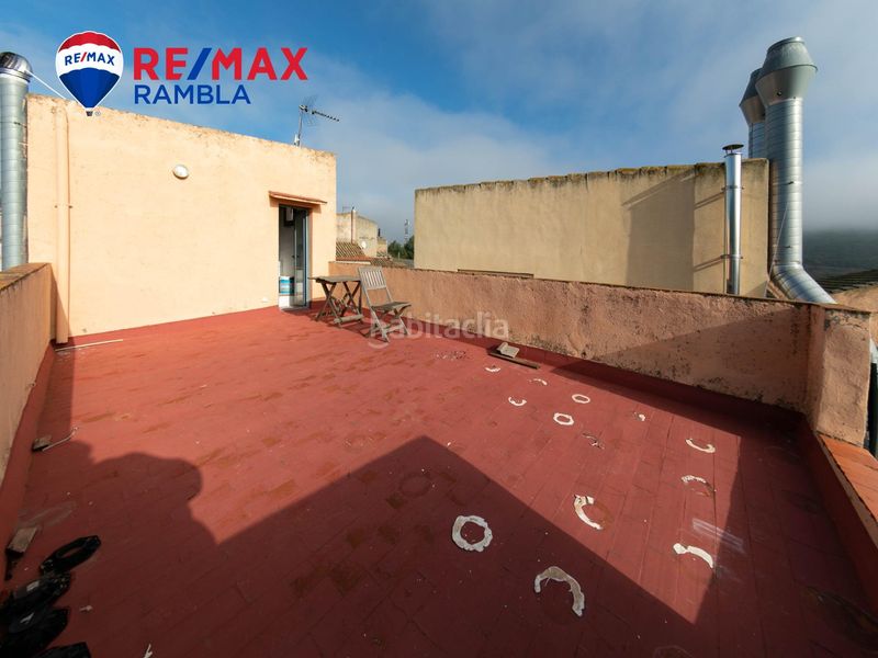 Foto c905f07c-c56b-4534-99b7-97aad7bf4d6c. Edifici a Vilaverd