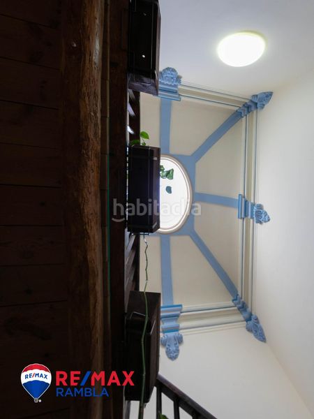 Foto e5d90389-d637-4807-94d0-52b23679581f. Edifici a Vilaverd