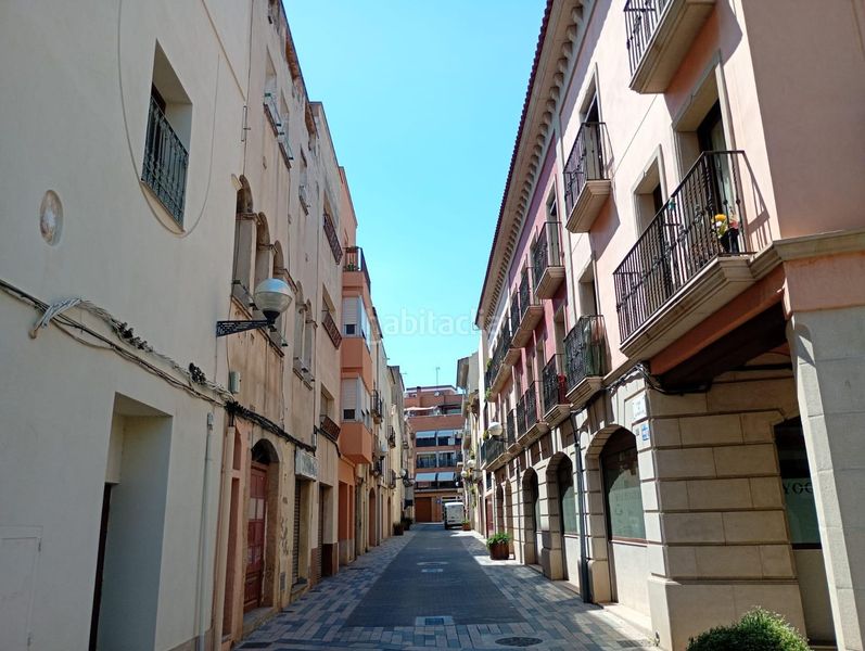 Foto 019476e6-880d-4c2c-9c42-9c8e5c2fd3f3. Edificio in Vila-seca poble Vila-seca