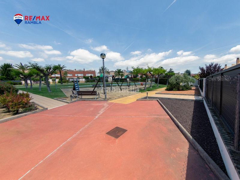 Foto 1231fa55-27f5-4467-91a4-d8c6aab13f97. Àtic amb calefacció aparcament piscina a Mestral Reus