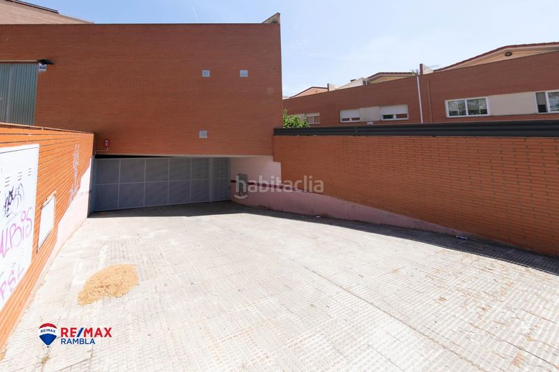 Foto 1ecc8793-8b1c-4434-a5e3-931118bcbb4b. Àtic amb calefacció aparcament piscina a Mestral Reus