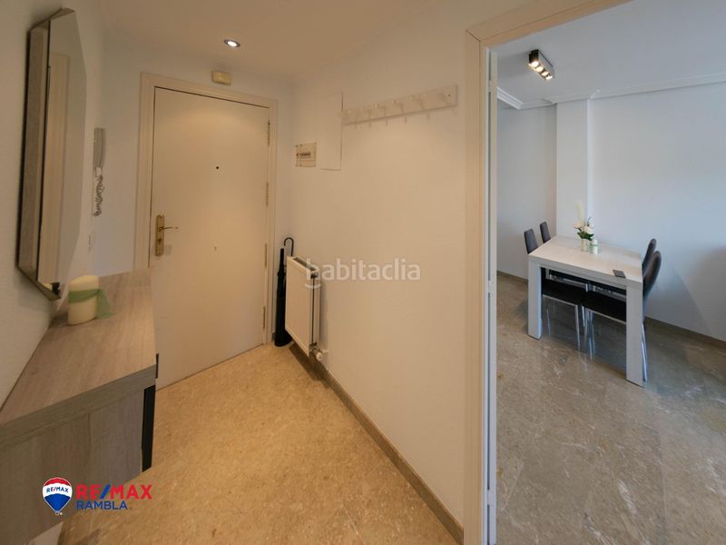 Foto a380cc35-a54a-4441-b860-0b89818d5875. Àtic amb calefacció aparcament piscina a Mestral Reus