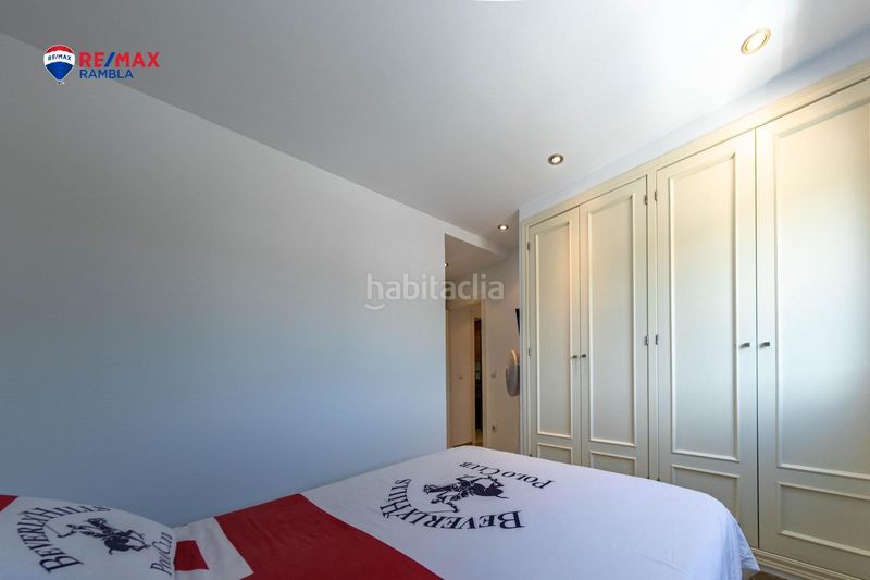 Foto dd746055-aadc-4eb7-b315-8bf26aa49934. Àtic amb calefacció aparcament piscina a Mestral Reus