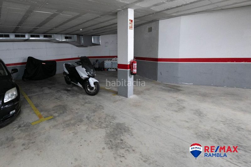 Foto e576f319-5769-4f7f-80c7-472253c0e400. Àtic amb calefacció aparcament piscina a Mestral Reus