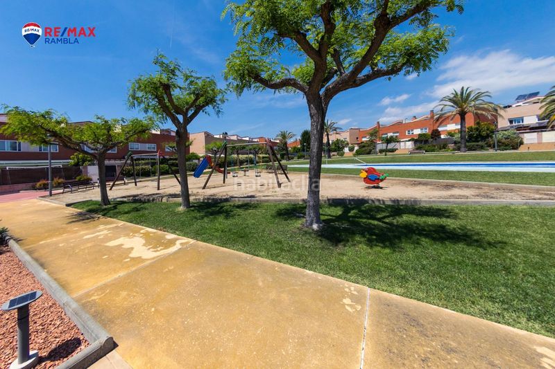 Foto e73ead73-e091-4b2e-b373-544d52ac28ae. Àtic amb calefacció aparcament piscina a Mestral Reus