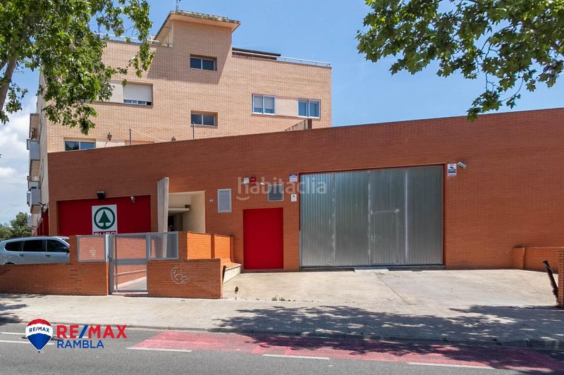 Foto ef05a3e6-37e6-4bd4-a782-58586a44185e. Àtic amb calefacció aparcament piscina a Mestral Reus