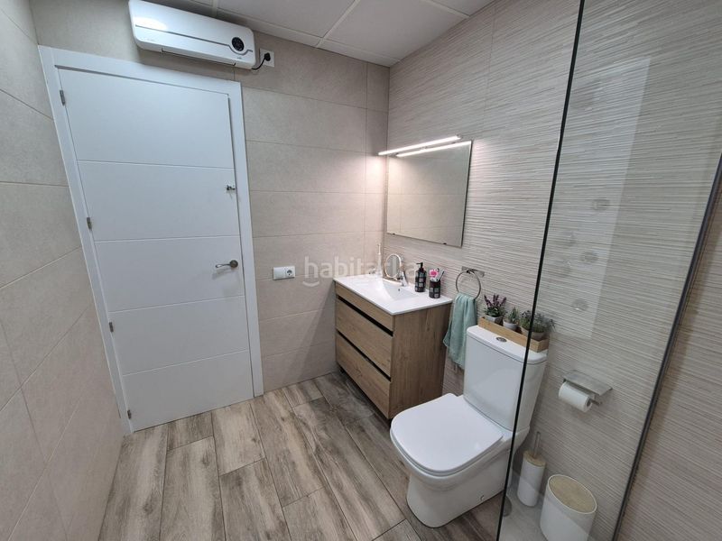 Foto 071eb4f4-44fc-4d81-a173-a08674b97693. Casa a El Maset La Ràpita