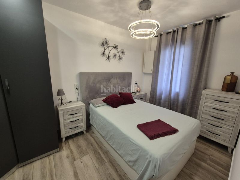 Foto 23daa7ca-89de-4fe0-a31b-98710714fba5. Casa a El Maset La Ràpita