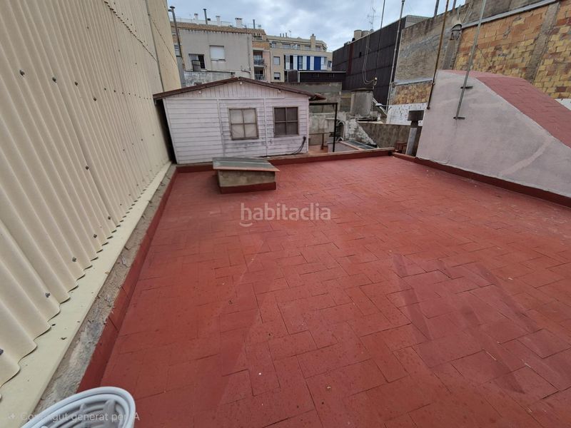 Foto 4a83537c-3473-49b4-93e5-dfc3f6f9a17d. Casa a El Maset La Ràpita