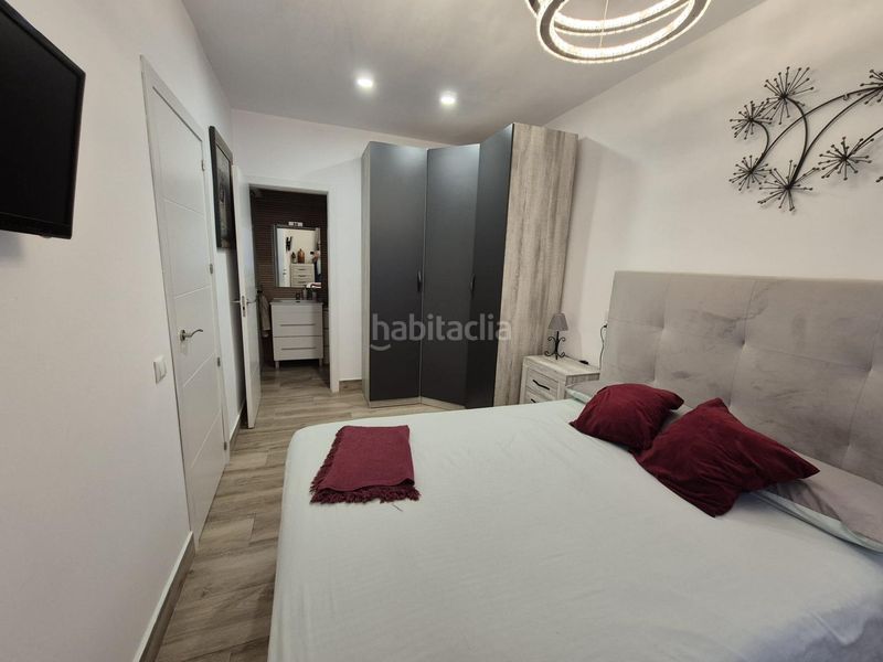 Foto 911e7a5f-2674-474e-a2aa-24563dadddb9. Casa a El Maset La Ràpita