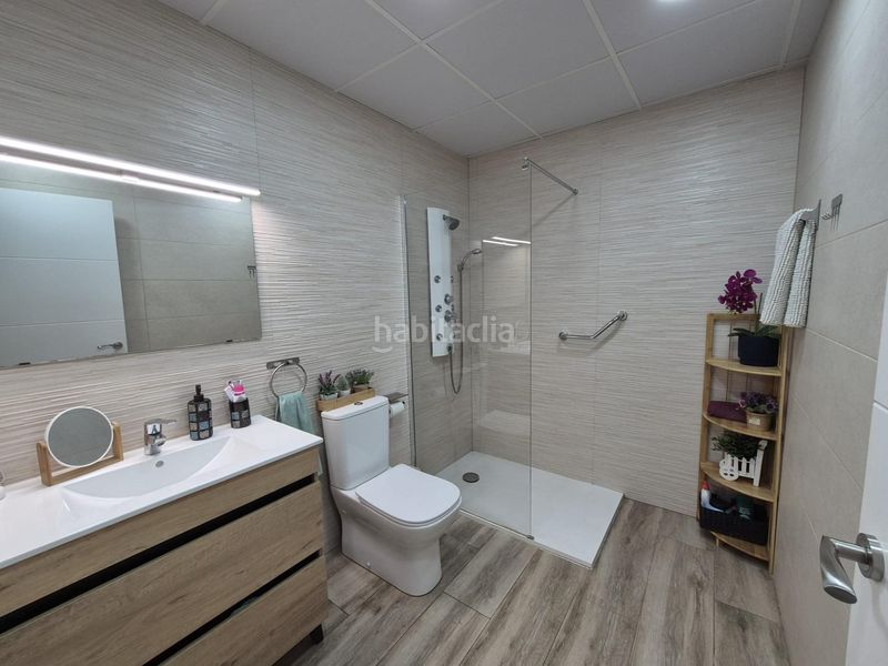 Foto a016b06c-04a9-4c6d-9ac5-5348fb9e7ba9. Casa a El Maset La Ràpita