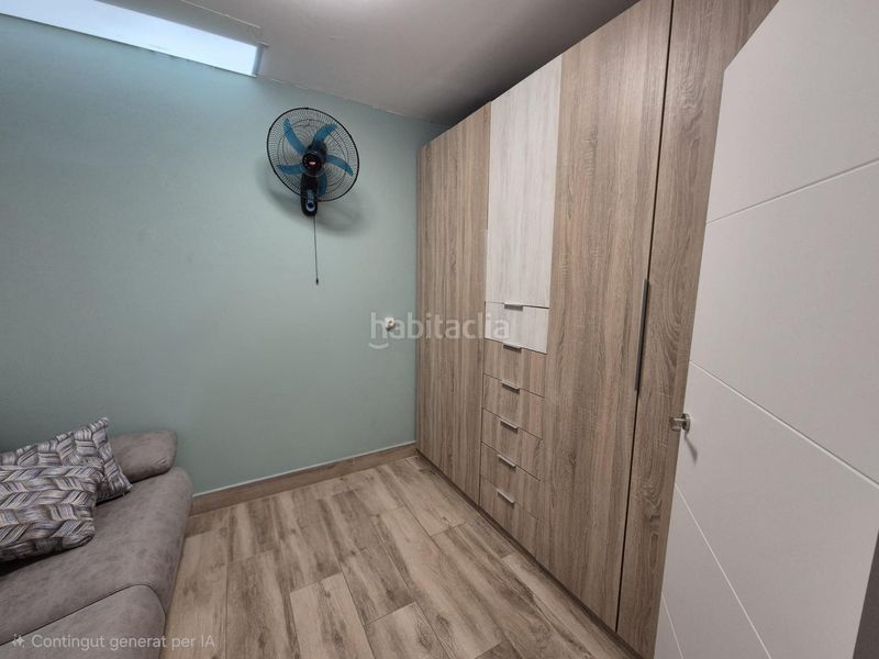 Foto b7ff4ac3-850a-401d-8459-8eeef1274688. Casa a El Maset La Ràpita
