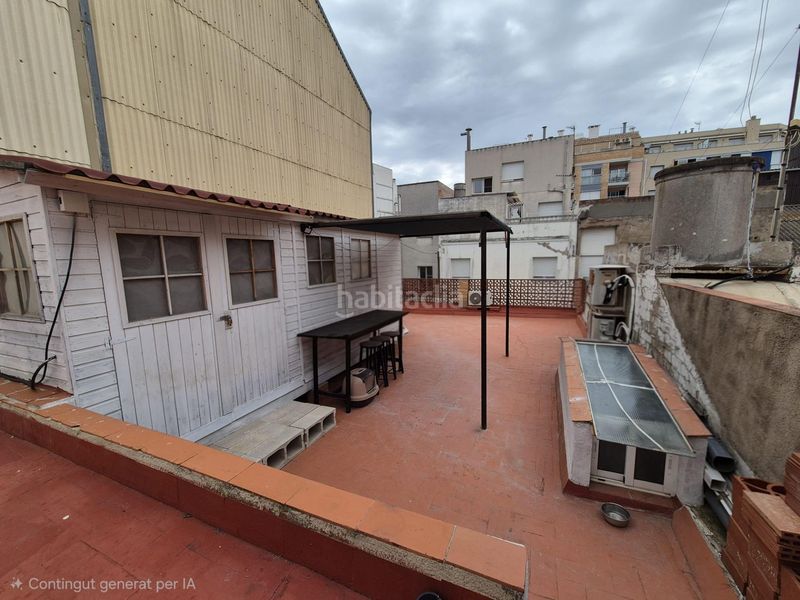 Foto beb4fc3f-38de-4caf-ae2f-ef5bf72978cd. Casa a El Maset La Ràpita