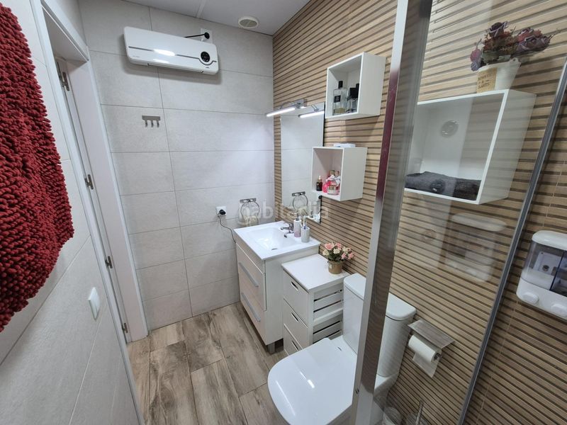 Foto bfba664e-76fb-4d45-886d-93d96c9e8acd. Casa a El Maset La Ràpita