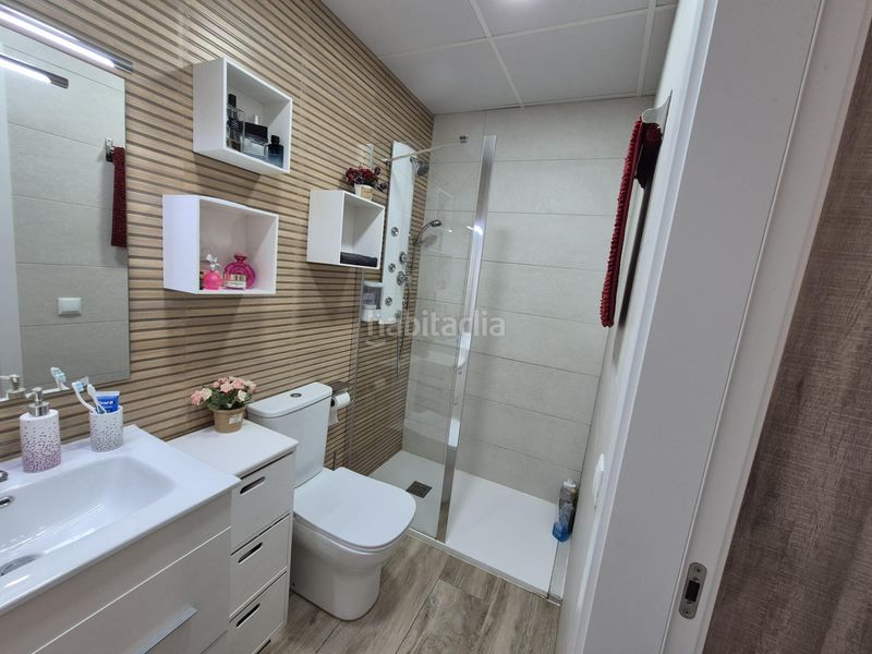 Foto cd132e33-9a38-4272-bc5e-71bd2001d203. Casa a El Maset La Ràpita