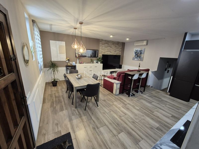 Foto d7f47617-6b3f-47f9-ae4d-eff2f053bda1. Casa a El Maset La Ràpita