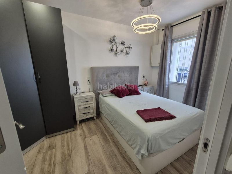 Foto e6d8dd5e-3d88-4a96-a1ee-515f1161e3f2. Casa a El Maset La Ràpita