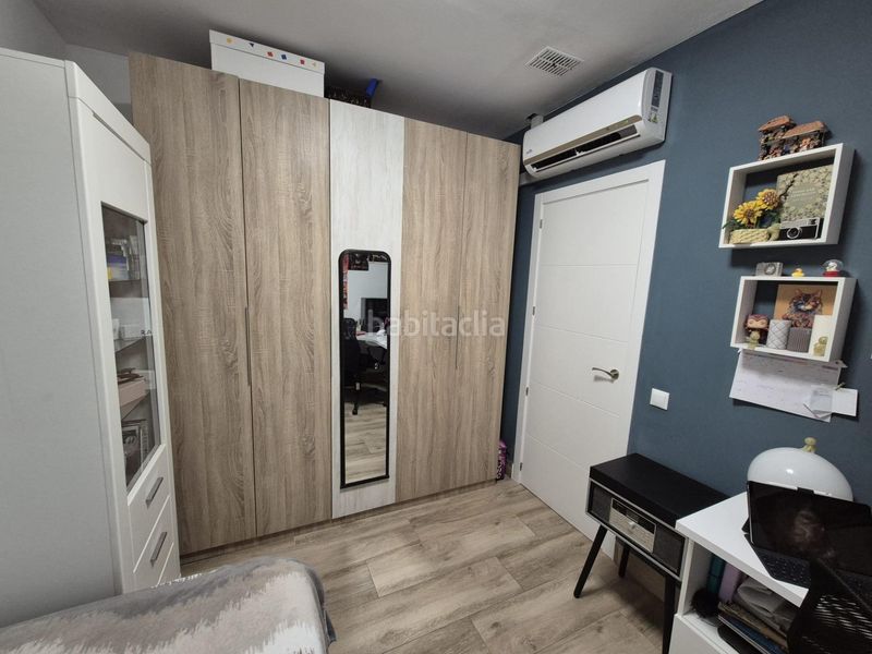 Foto f05a6137-5eb9-4b39-bec3-eb5cba2cf231. Casa a El Maset La Ràpita