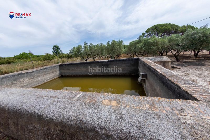 Foto 2f953052-579a-4a7e-9b87-efaecb374866. Xalet amb aparcament a Valls