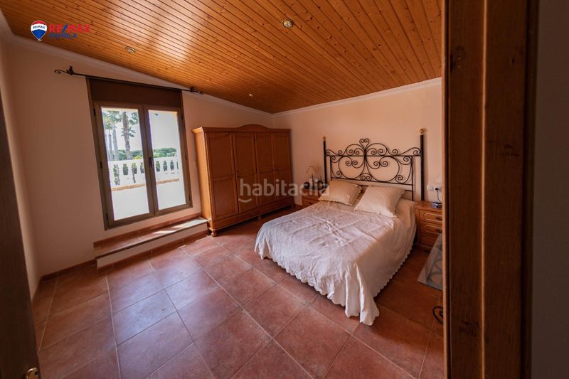 Foto 8bbe4def-21fa-407d-9263-7601a3b84dc3. Xalet amb aparcament a Valls