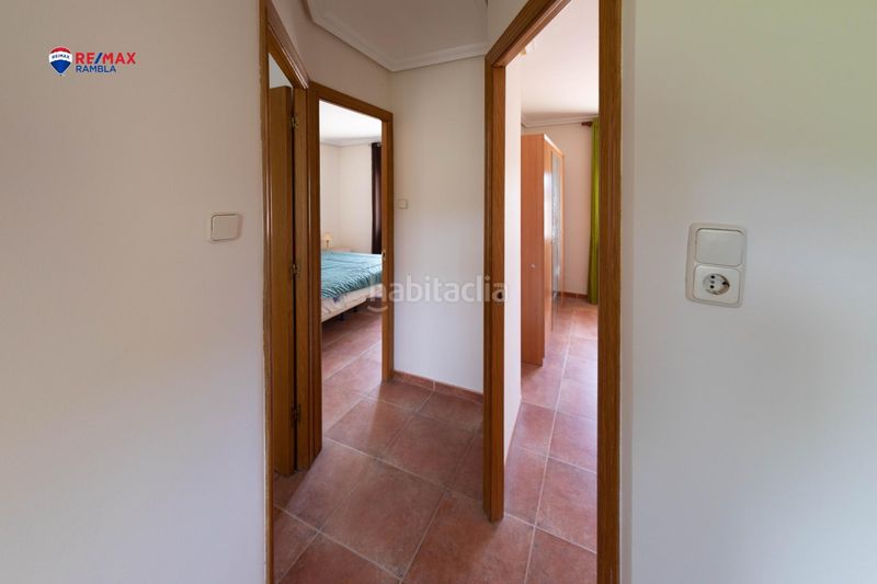 Foto d59ca42b-789e-488d-9754-dffe81ab543c. Xalet amb aparcament a Valls