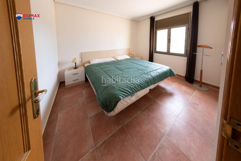 Foto e6fab56f-4908-4e1f-8b4a-2aac0279d06b. Xalet amb aparcament a Valls