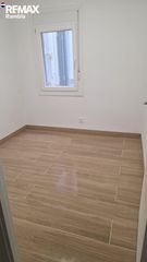 Flat in Barris Marítims. Oportunidad  piso en venta en general contreras, tarragona