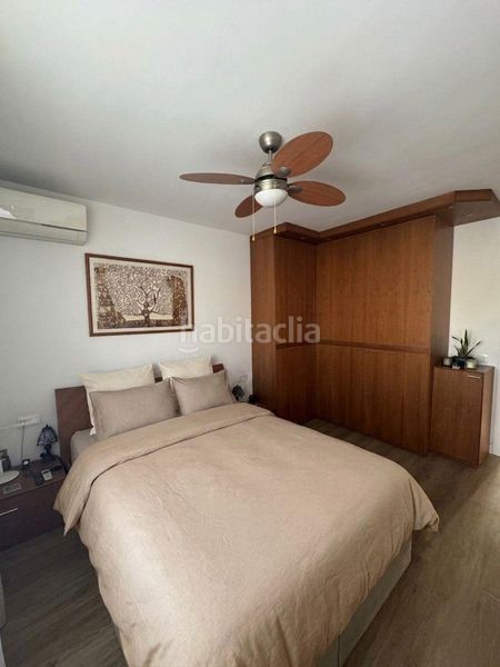 Foto 17334aff-e531-4ff2-a0ea-c44f712e138f. Casa adossada amb calefacció aparcament piscina a Vendrell (El)