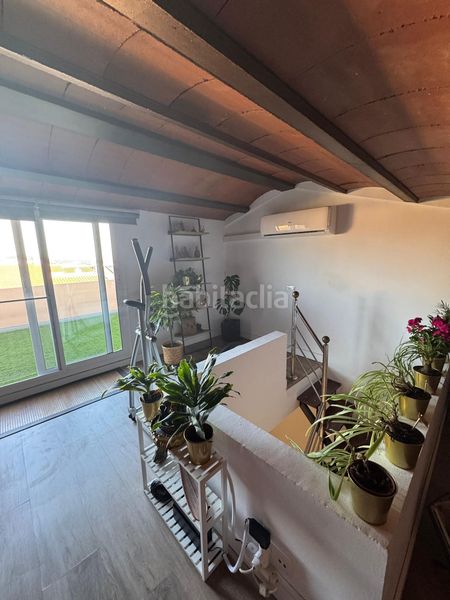 Foto 284c2863-8565-415d-b4ce-a549c7d2241e. Casa adossada amb calefacció aparcament piscina a Vendrell (El)