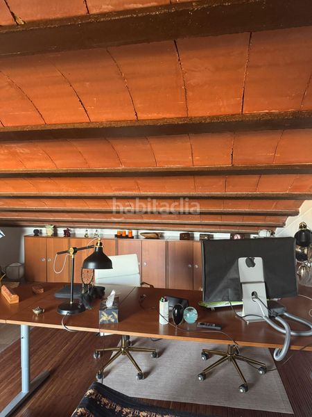 Foto 555753b8-f6e9-4058-81ba-daa37ccb51e6. Casa adossada amb calefacció aparcament piscina a Vendrell (El)