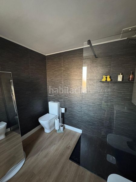 Foto 58a7eb9e-deb9-4ac8-8095-7847f15b7a20. Casa adossada amb calefacció aparcament piscina a Vendrell (El)