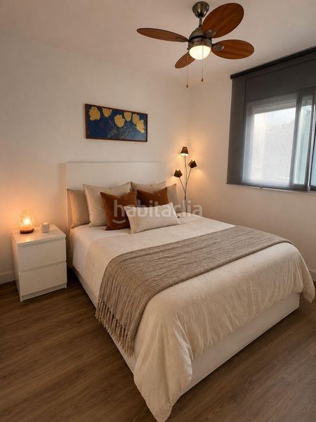 Foto b3b84430-7012-46bb-98af-32adce556283. Casa adossada amb calefacció aparcament piscina a Vendrell (El)