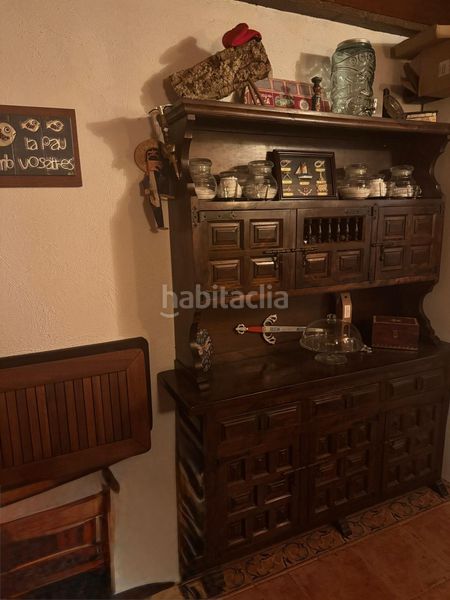 Foto b7927670-46b6-4527-b38d-3b1f5844df40. Casa adossada amb calefacció aparcament piscina a Vendrell (El)