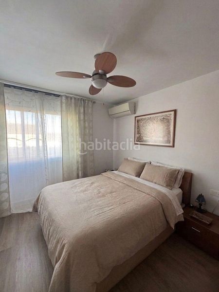 Foto c6efce0c-4d60-40b4-a651-151ba6b7afd0. Casa adossada amb calefacció aparcament piscina a Vendrell (El)