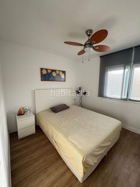 Foto df820d34-12f7-4d8c-9618-11a9445739bb. Casa adossada amb calefacció aparcament piscina a Vendrell (El)