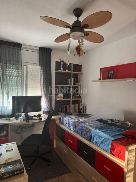 Foto e3605b86-aaf2-4e9d-9d94-06f1436cb83c. Casa adossada amb calefacció aparcament piscina a Vendrell (El)