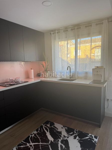 Foto e76cf0be-112b-43fc-9862-00c25409e7ca. Casa adossada amb calefacció aparcament piscina a Vendrell (El)