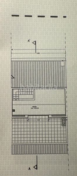 Foto ea2abf10-a93a-40de-90aa-19914dae2caa. Casa adossada amb calefacció aparcament piscina a Vendrell (El)
