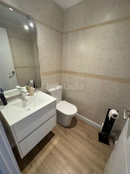Foto f5f0ffeb-a64e-4c84-be1d-58133b298763. Casa adossada amb calefacció aparcament piscina a Vendrell (El)