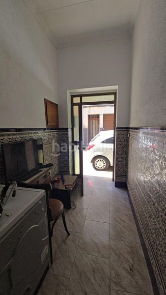 Foto 0f4bb984-ee7e-41c6-80e3-0f18d33e4ac0. Casa amb aparcament a Riudoms