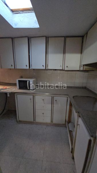 Foto 217d3512-39f6-4fb0-9315-a741feca64ff. Casa amb aparcament a Riudoms