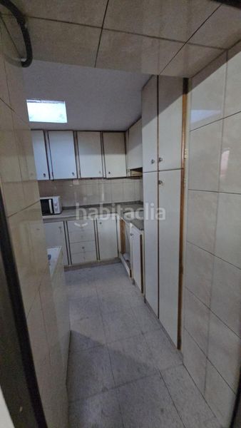 Foto 42410a89-b88c-485a-ae2c-8379657784a6. Casa amb aparcament a Riudoms