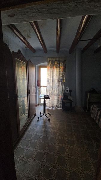 Foto 5d3808ac-25d9-4810-9be9-b2a9fb5ff315. Casa amb aparcament a Riudoms