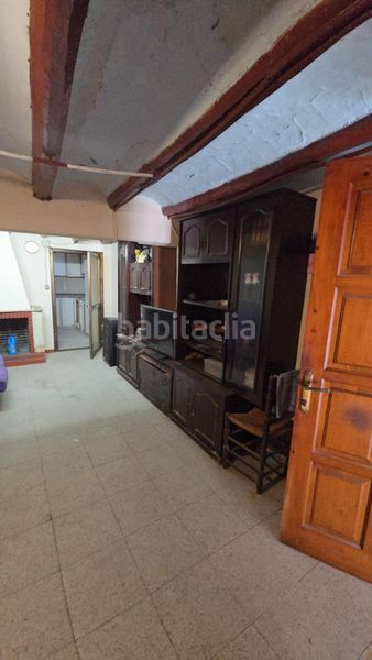 Foto 661245f1-d39a-46de-8f59-ebfb1f019662. Casa amb aparcament a Riudoms