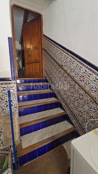 Foto 6f4c9769-fa76-4830-be06-a4ec4f48883e. Casa amb aparcament a Riudoms