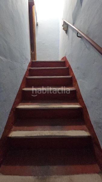 Foto c4be3371-b284-410f-bd87-ad86dcda442f. Casa amb aparcament a Riudoms