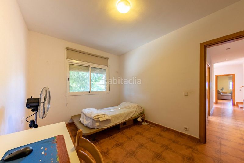 Foto e2ecc700-5d73-458d-a479-32c6ae15e1fb. Xalet amb calefacció a Mas Borràs-Coto del Rey Vendrell (El)