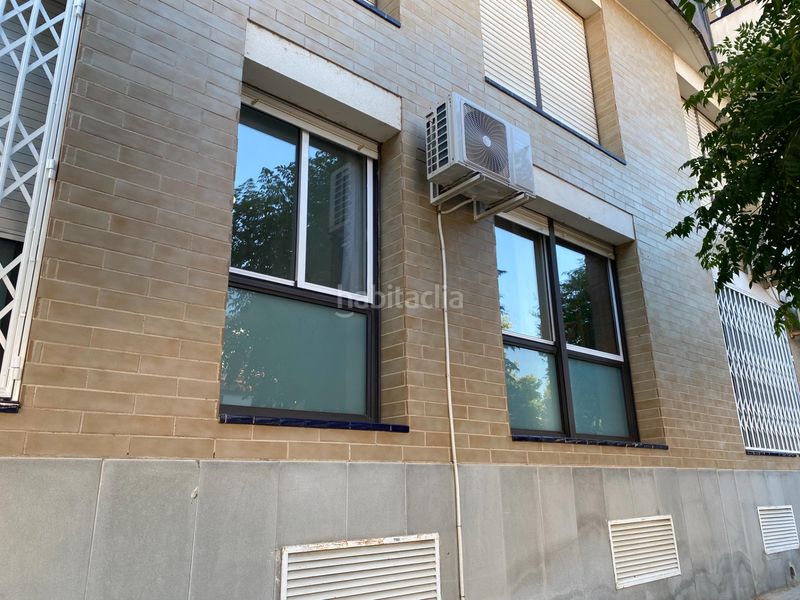 Foto b1e69900-ad83-4690-864a-add928c79268. Pis a Avinguda Catalunya La Ràpita
