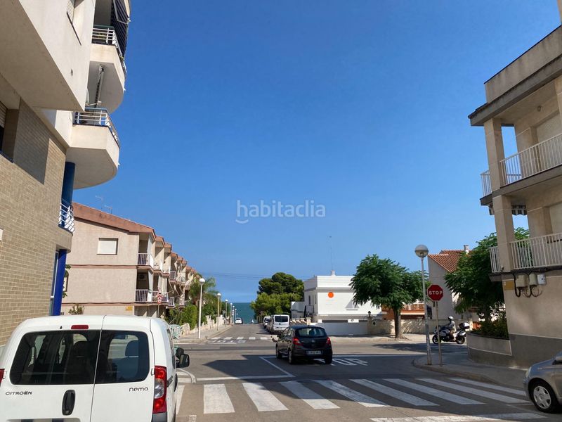 Foto c4de6c1f-602f-4e50-be0a-2e30934917d4. Pis a Avinguda Catalunya La Ràpita