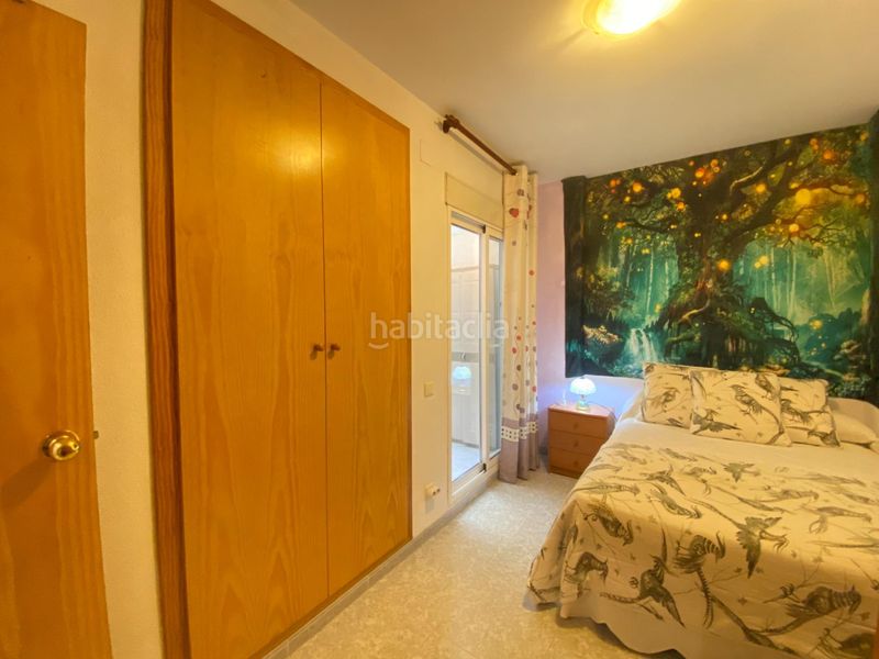 Foto f133f581-8807-48ff-b7bd-3b0480049533. Pis a Avinguda Catalunya La Ràpita